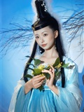 YITUYU艺图语 2025.01.03 嫦娥 小羊爱干饭(12)